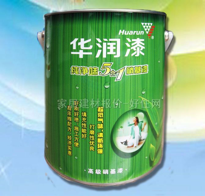 ľ������ ����ζ5��1NC������JBM82 2.8kg ͸������ ����