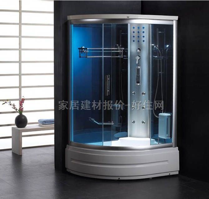 ����ɣ�÷� DE-002���������� 1000mm��1000mm����2100mm