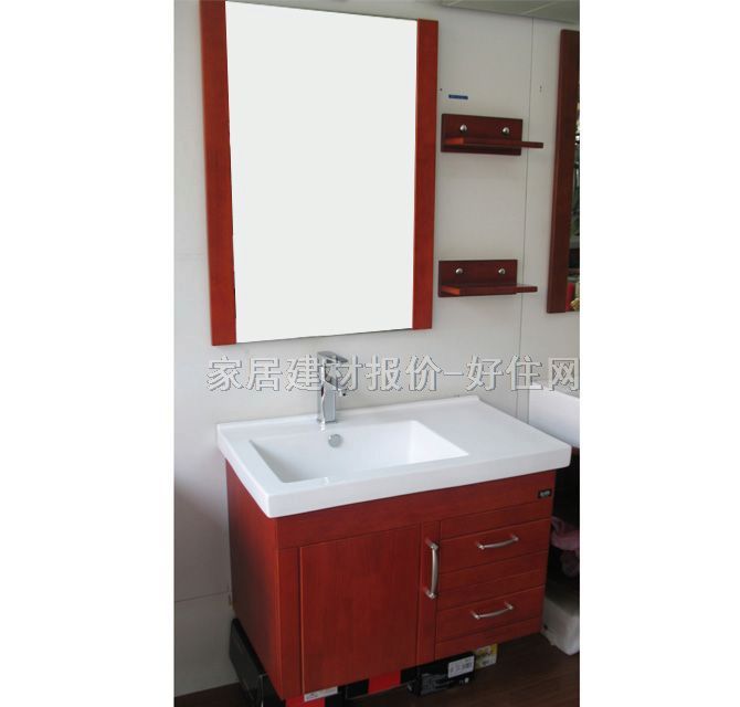 �����R�M�� 760��450��520mm LM-8112 ����Ҏ��