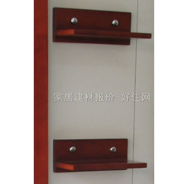 ���������R�M�� 760��450��520mm LM-8112 ����Ҏ��