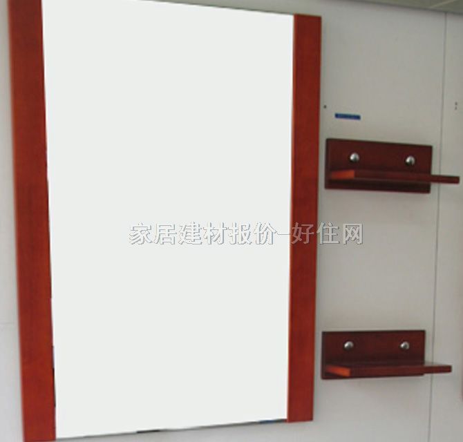 ���������R�M�� 760��450��520mm LM-8112 ����Ҏ��