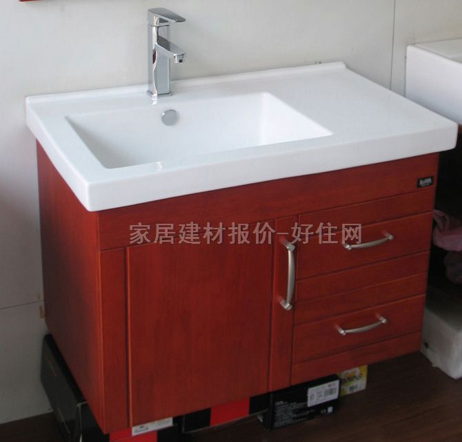 ���������R�M�� 760��450��520mm LM-8112 ����Ҏ��