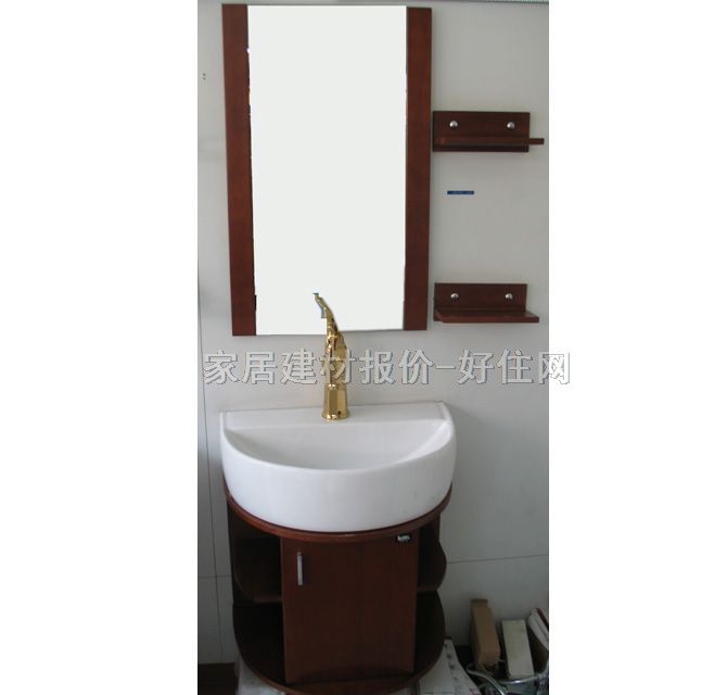 �����R�M�� 600��420��420mm LM-8090 ����Ҏ��