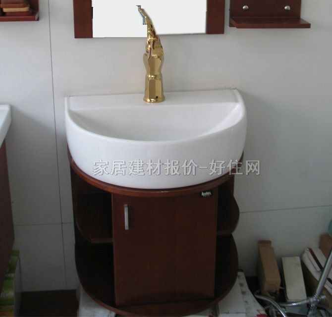 ���������R�M�� 600��420��420mm LM-8090 ����Ҏ��