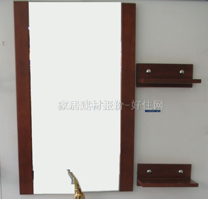 ���������R�M�� 600��420��420mm LM-8090 ����Ҏ��