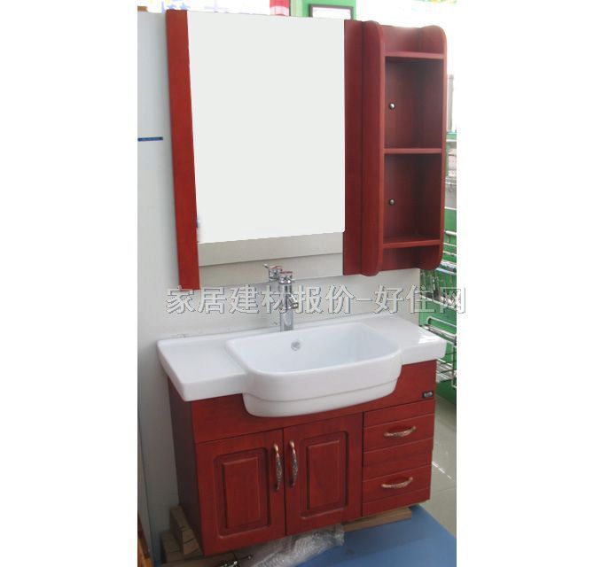 �����R�M�� 800��460��550mm LM-8109 ����Ҏ��