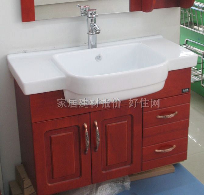 ���������R�M�� 800��460��550mm LM-8109 ����Ҏ��