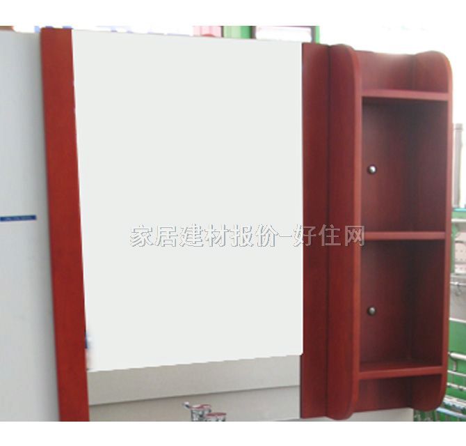 ���������R�M�� 800��460��550mm LM-8109 ����Ҏ��