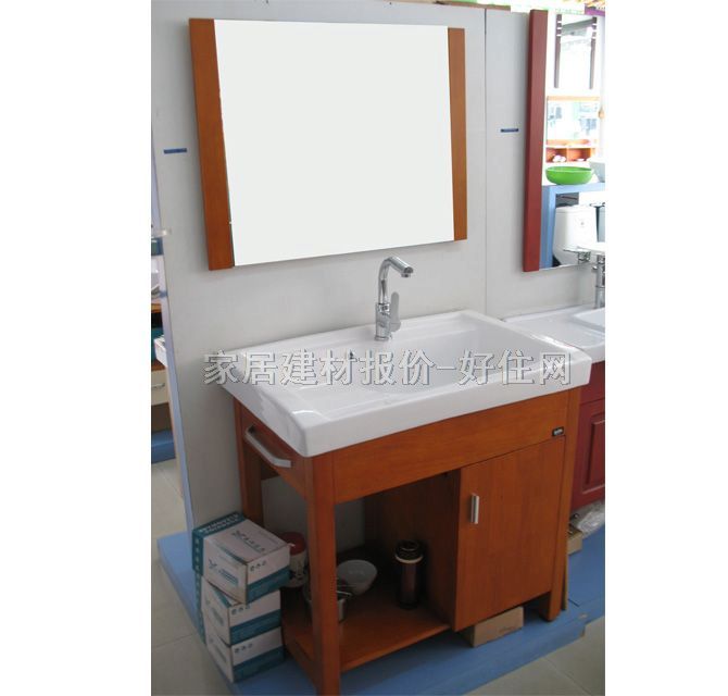 �����R�M�� 800��500mm LM-8093 ����Ҏ��