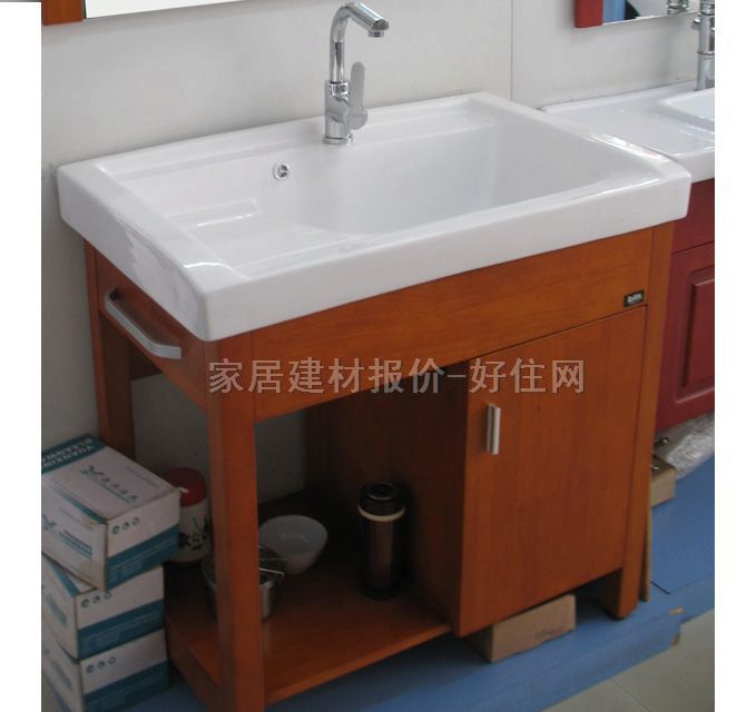 ���������R�M�� 800��500mm LM-8093 ����Ҏ��