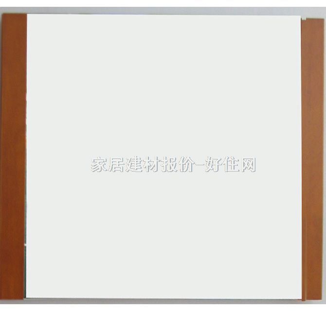 ���������R�M�� 800��500mm LM-8093 ����Ҏ��