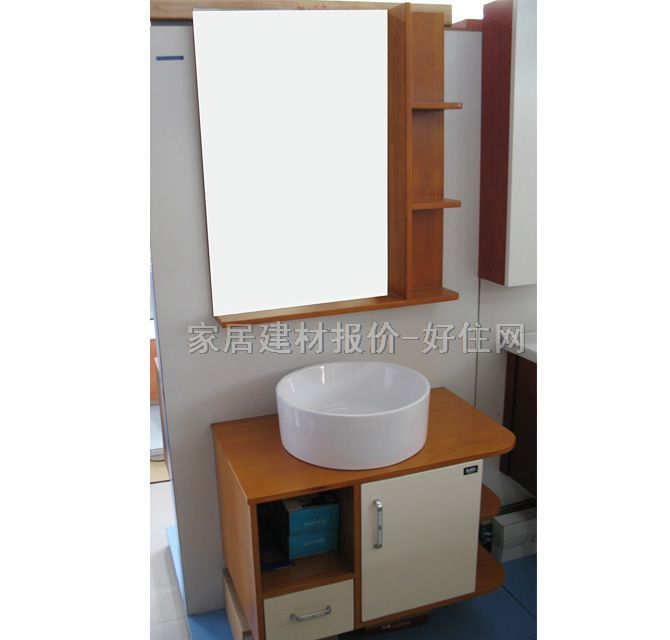 �����R�M�� 750��400mm LM-8133 ����Ҏ��