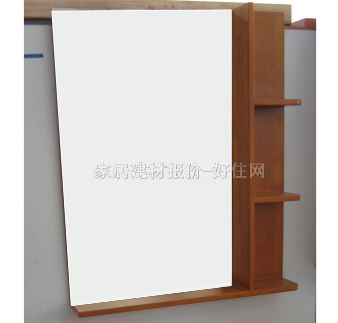 ���������R�M�� 750��400mm LM-8133 ����Ҏ��