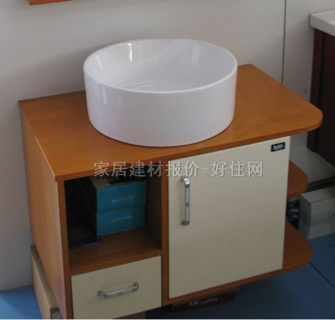 ���������R�M�� 750��400mm LM-8133 ����Ҏ��