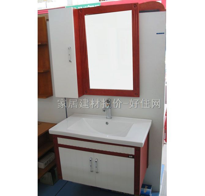 �����R�M�� 800��460mm LM-8136 ����Ҏ��