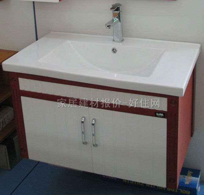 ���������R�M�� 800��460mm LM-8136 ����Ҏ��