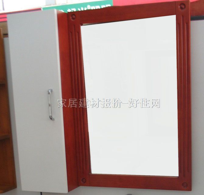 ���������R�M�� 800��460mm LM-8136 ����Ҏ��