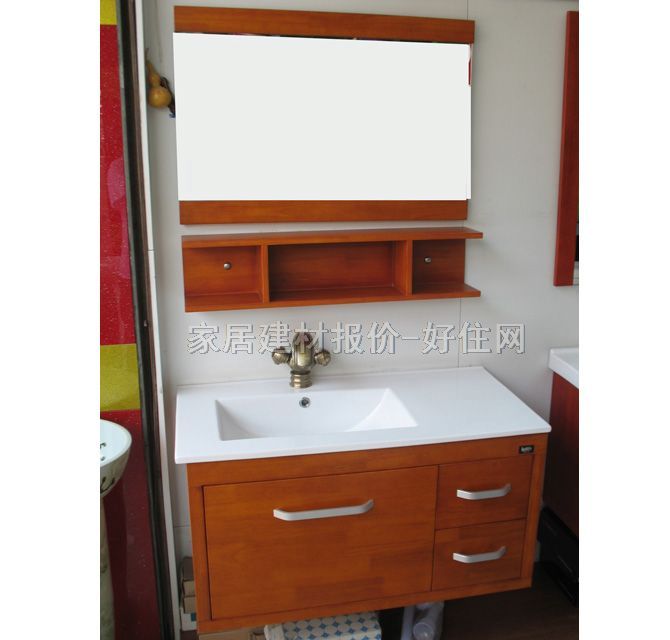 �����R�M�� 900��460mm LM-8064 ����Ҏ��