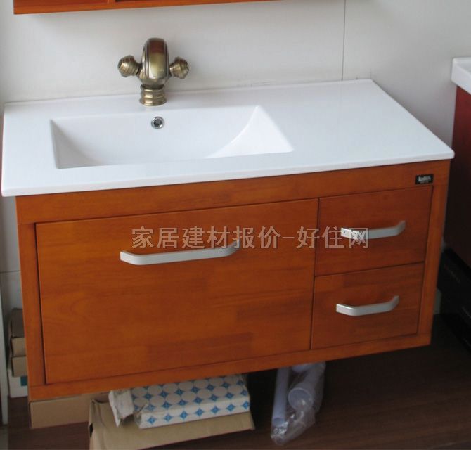 ���������R�M�� 900��460mm LM-8064 ����Ҏ��