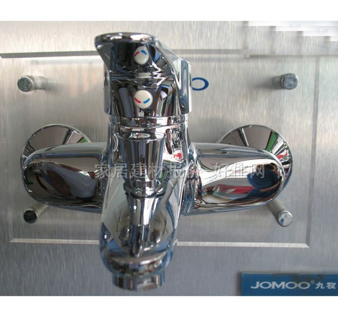 ԡ����ԡ���^ 3556-034 ���b�쉦ʽ