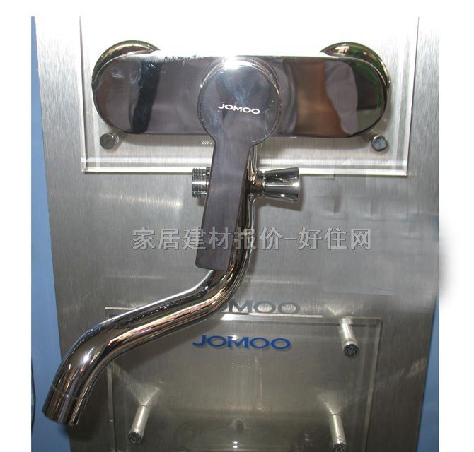 ԡ����ԡ���^ �ΰ�����ԡ��3580-071 ���b�쉦ʽ