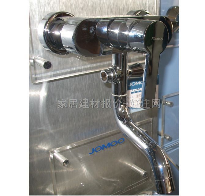 ����ԡ����ԡ���^ �ΰ�����ԡ��3580-071 ���b�쉦ʽ