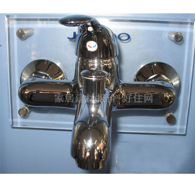 ԡ����ԡ���^ �ΰ�����ԡ��3521-271 ���b�쉦ʽ