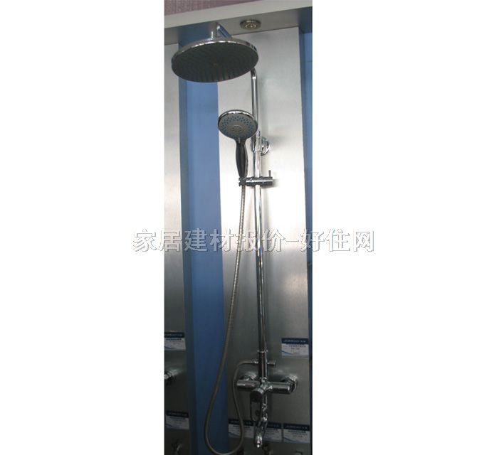 ��ԡ�� ���{�� 3621-032 ���b�쉦ʽ