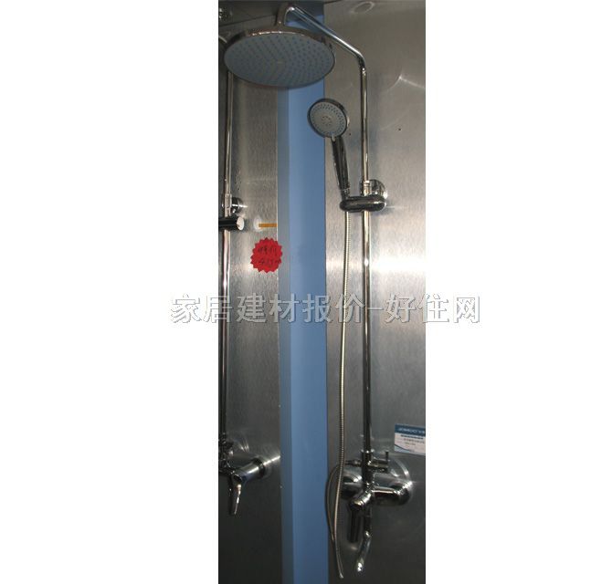 ��ԡ�� ���{�� 3633-039 ���b�쉦ʽ