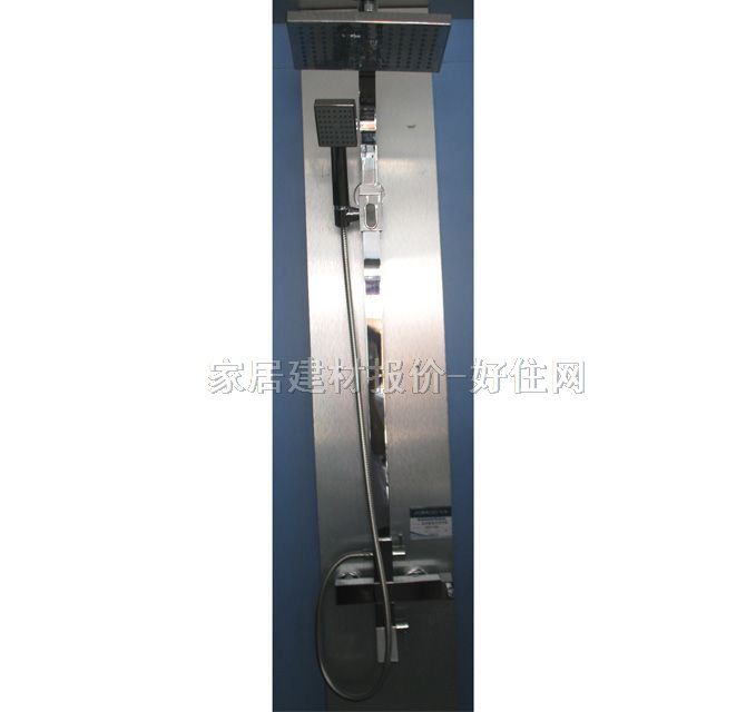 ��ԡ�� 1100mm 3624-054 ���b�쉦ʽ