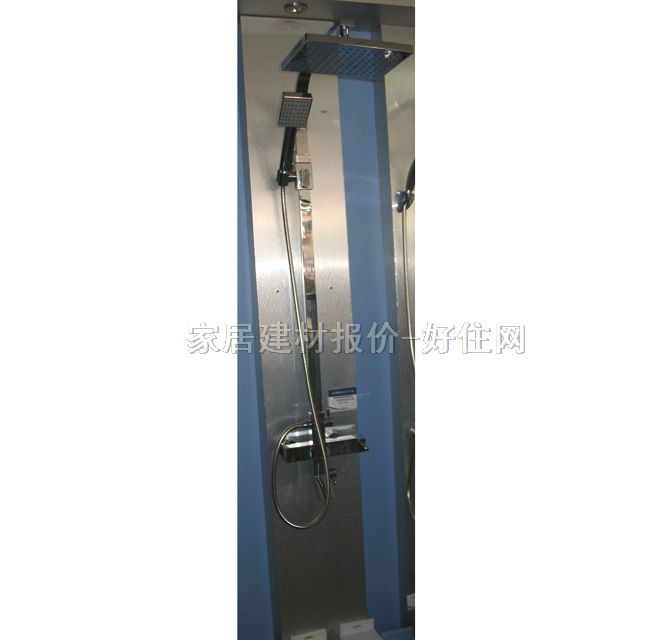 ������ԡ�� 1100mm 3624-054 ���b�쉦ʽ