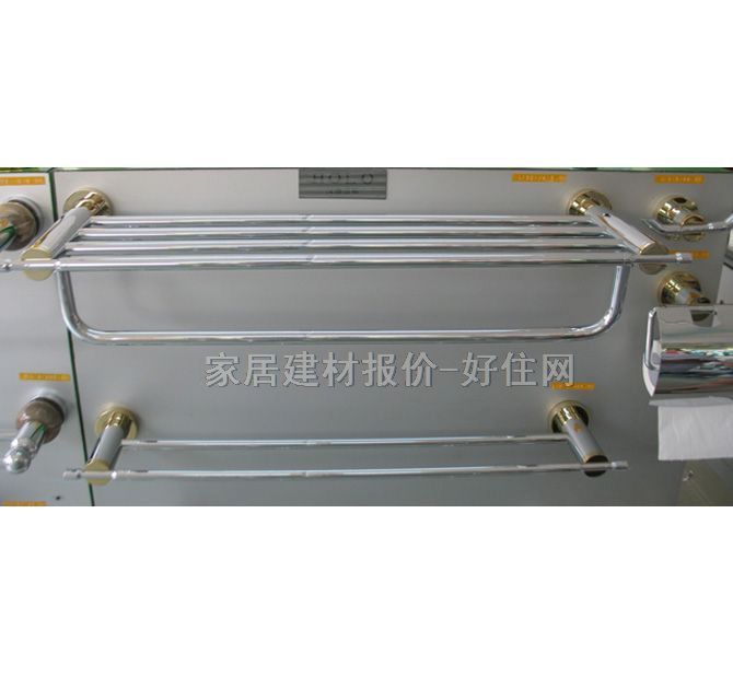 ë���ܣ��U�� 600mm L1321 ����