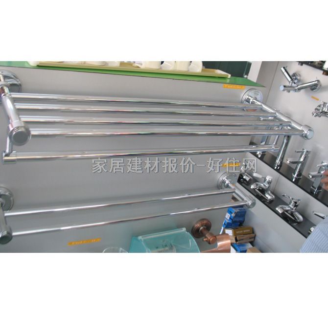 ë���ܣ��U�� 600mm MT82830 ����