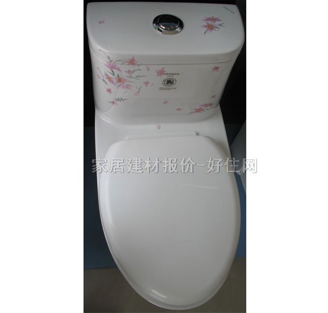 ϣ�����B�w�RͰ���� 886-1 700mm��360mm����700mm