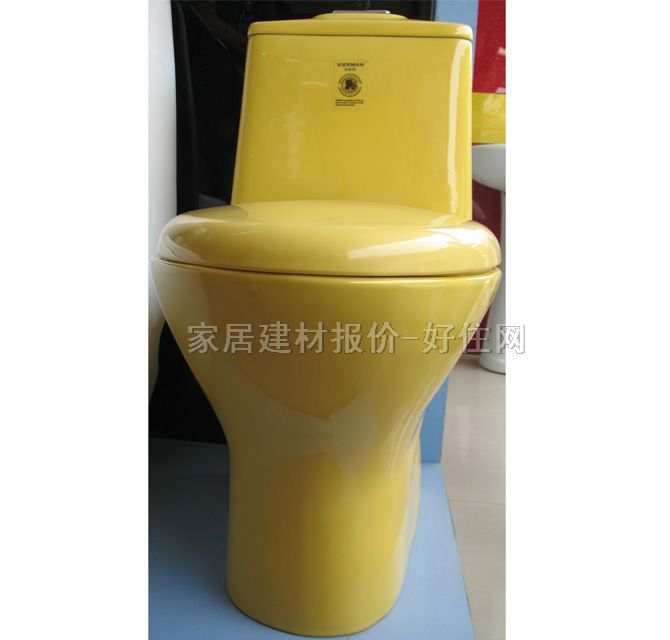 �B�w�RͰ���� 893-1 690mm��360mm����730mm