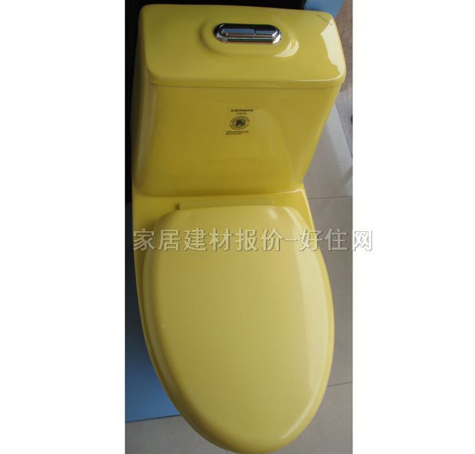 �����B�w�RͰ���� 893-1 690mm��360mm����730mm