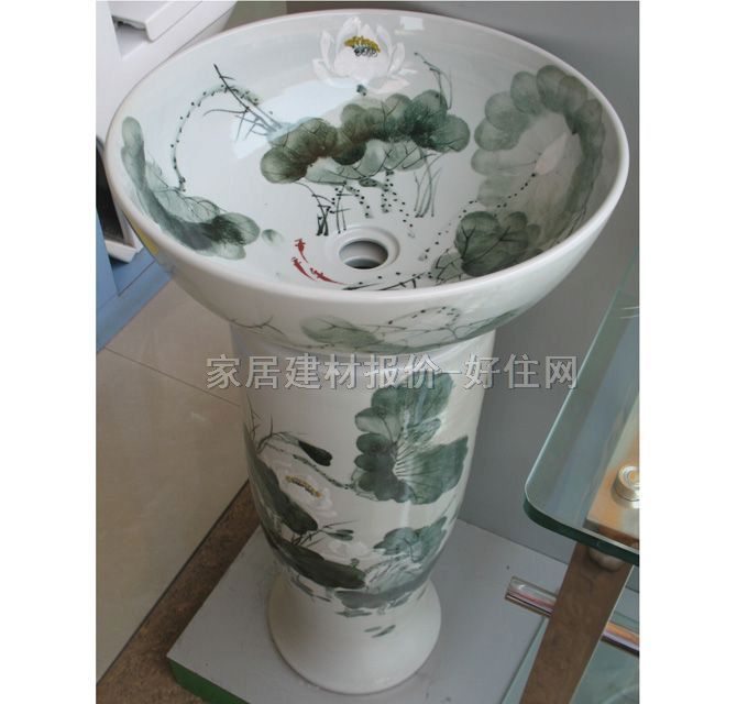 ������� ˇ�gϴ����TX-003 830mm��420mm