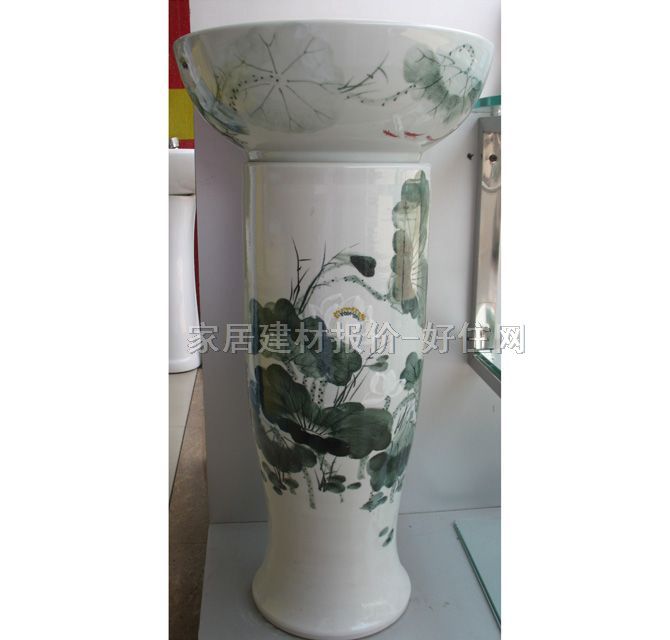 �����մ�������� ˇ�gϴ����TX-003 830mm��420mm