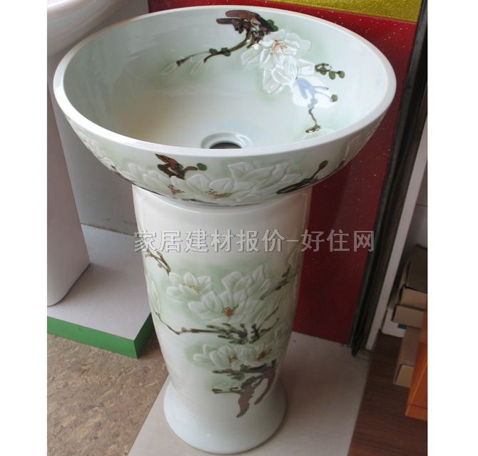 �����մ�������� ˇ�gϴ����2 TX-003 830mm��420mm