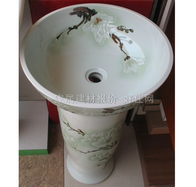 ������� ˇ�gϴ����2 TX-003 830mm��420mm