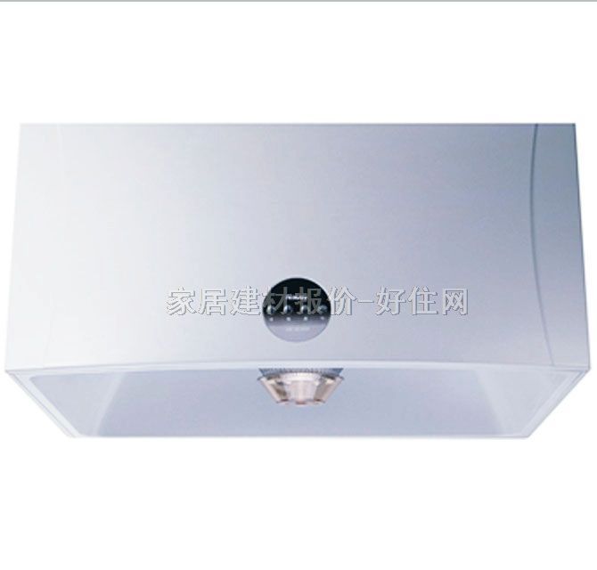 ���͟��C CXW-185-3002 710��492��360MM