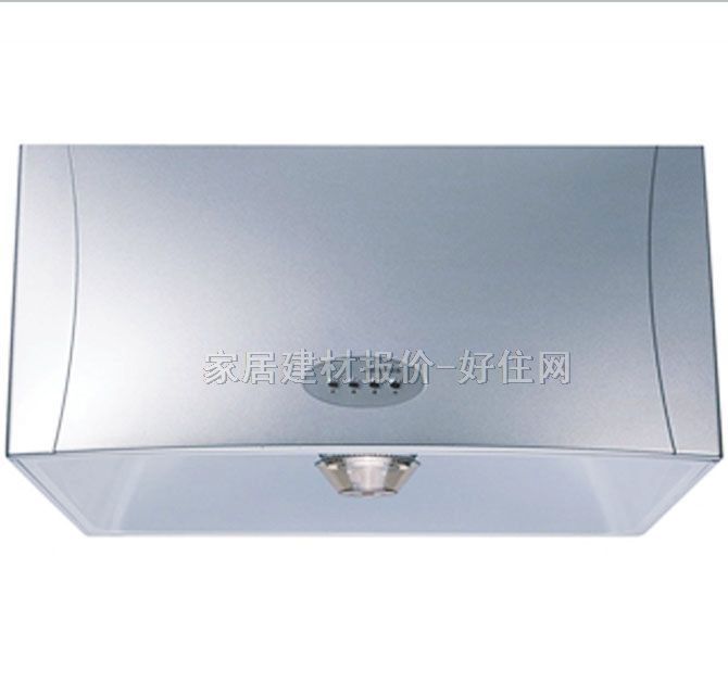 ���͟��C CXW-185-3012 710��492��360