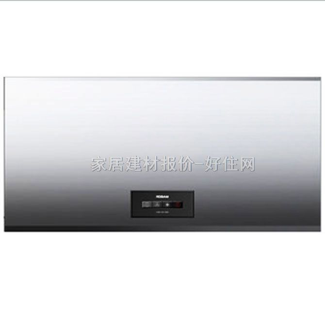 ���͟��C CXW-185-3360 745��500��370mm