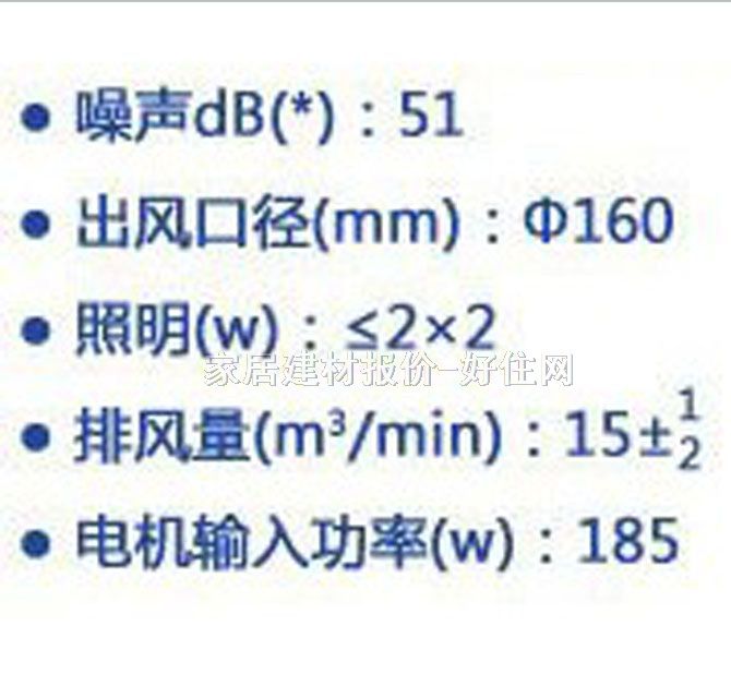 �ϰ����͟��C CXW-185-3360 745��500��370mm