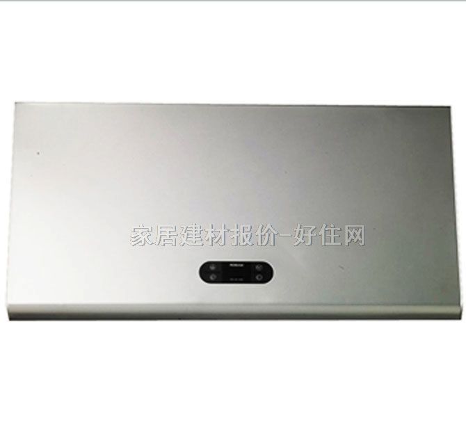 ���͟��C CXW-185-3389 745��500��370mm