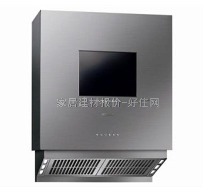 ���͟��C CXW-200-9508 710��400��720mm