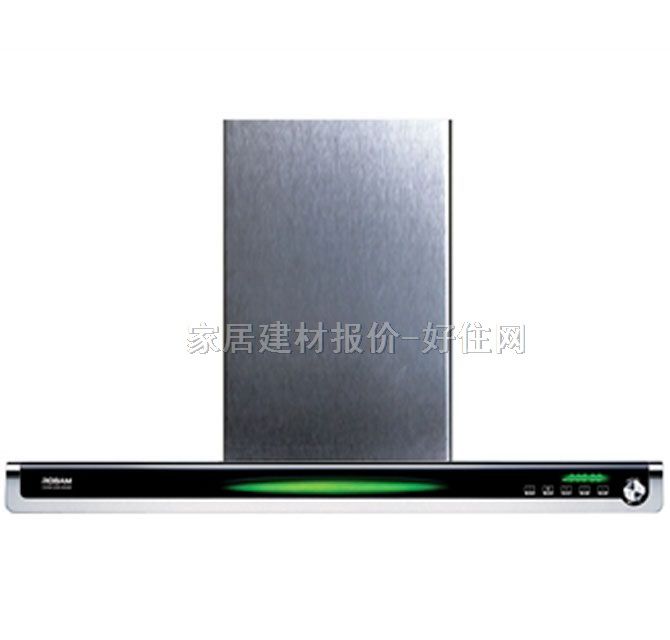 ���͟��C CXW-200-8508 895��520��535mm