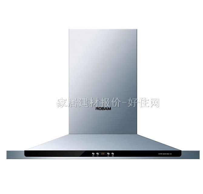 ���͟��C CXW-200-8210 895��520��600mm