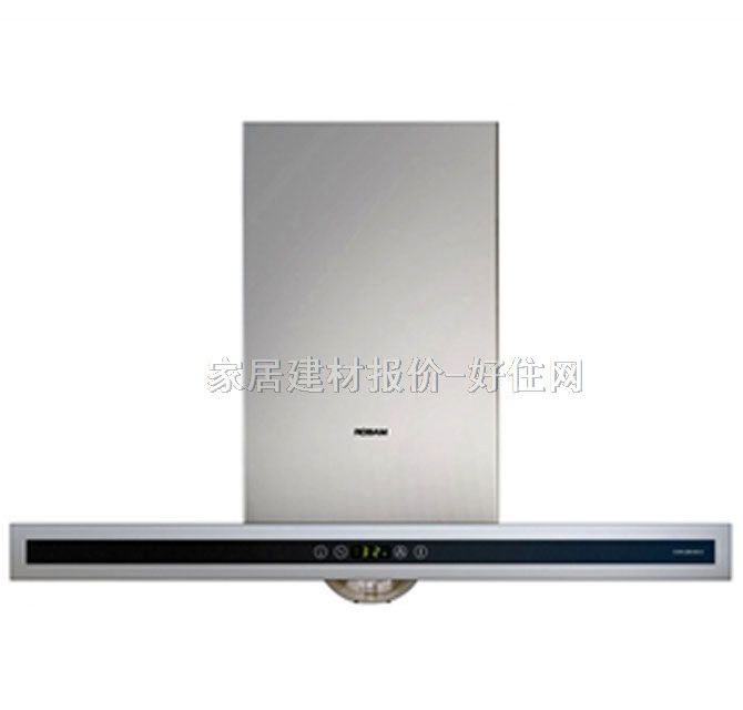 ���͟��C CXW-200-8312 895��500��535mm