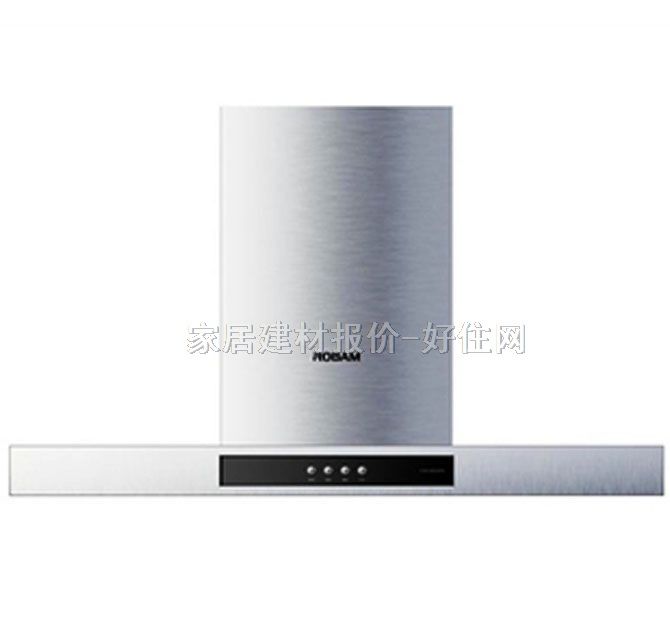 ���͟��C CXW-200-8310 895��500��535mm